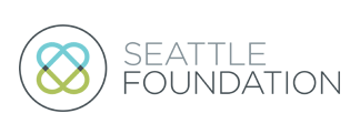 Seattle foundation logo