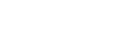white seattle foundation logo with text